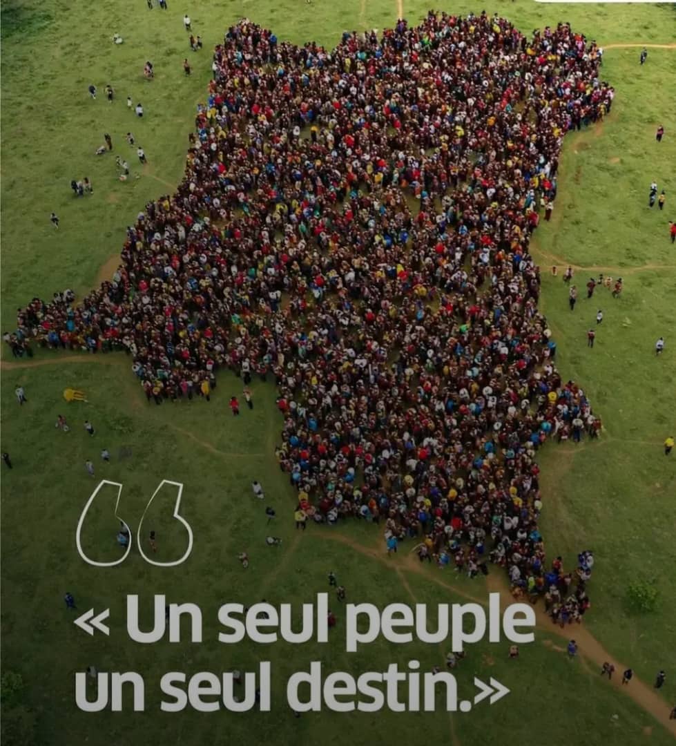 Notre lutte : La réfondation du Congo ( La RDC ) <a href="/afcongo/">AFC-Alliance Fleuve Congo</a> @CorneilleNanga <a href="/IsralMutombo11/">Israël Mutombo</a> <a href="/petertiani007/">Peter Tiani</a>