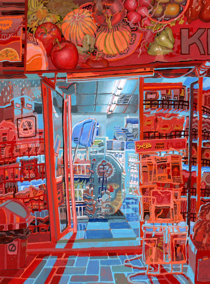 🫀 heartslob 🫀 (@heartslobb) on Twitter photo 