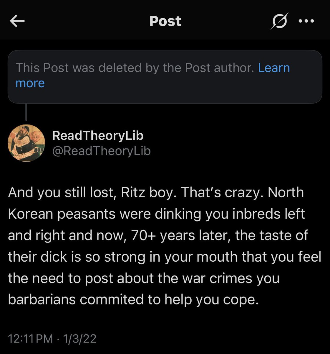 ReadTheoryLib's tweet image. 