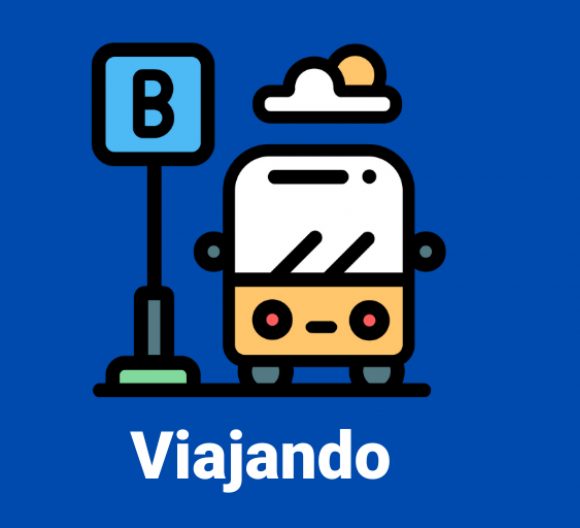 RP_OndaAlegria's tweet image. 📲🚉| El colectivo gestor de la aplicación #Viajando @MitransCuba informa que mañana viernes 28 de marzo, a las 10:00 a.m., se realizará una parada técnica en la apk.

#transporte #informatizacion #Cuba #RadioProgreso #LaOndaDeLaAlegría #RadioCubana #SonidoParaVer #Actualidad