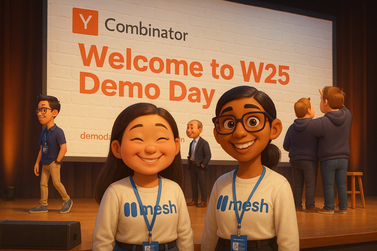 Erin Kim tweet media