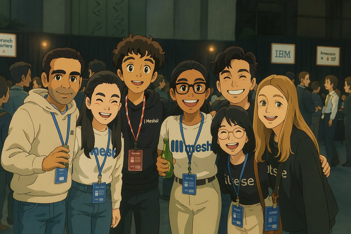 Erin Kim tweet media