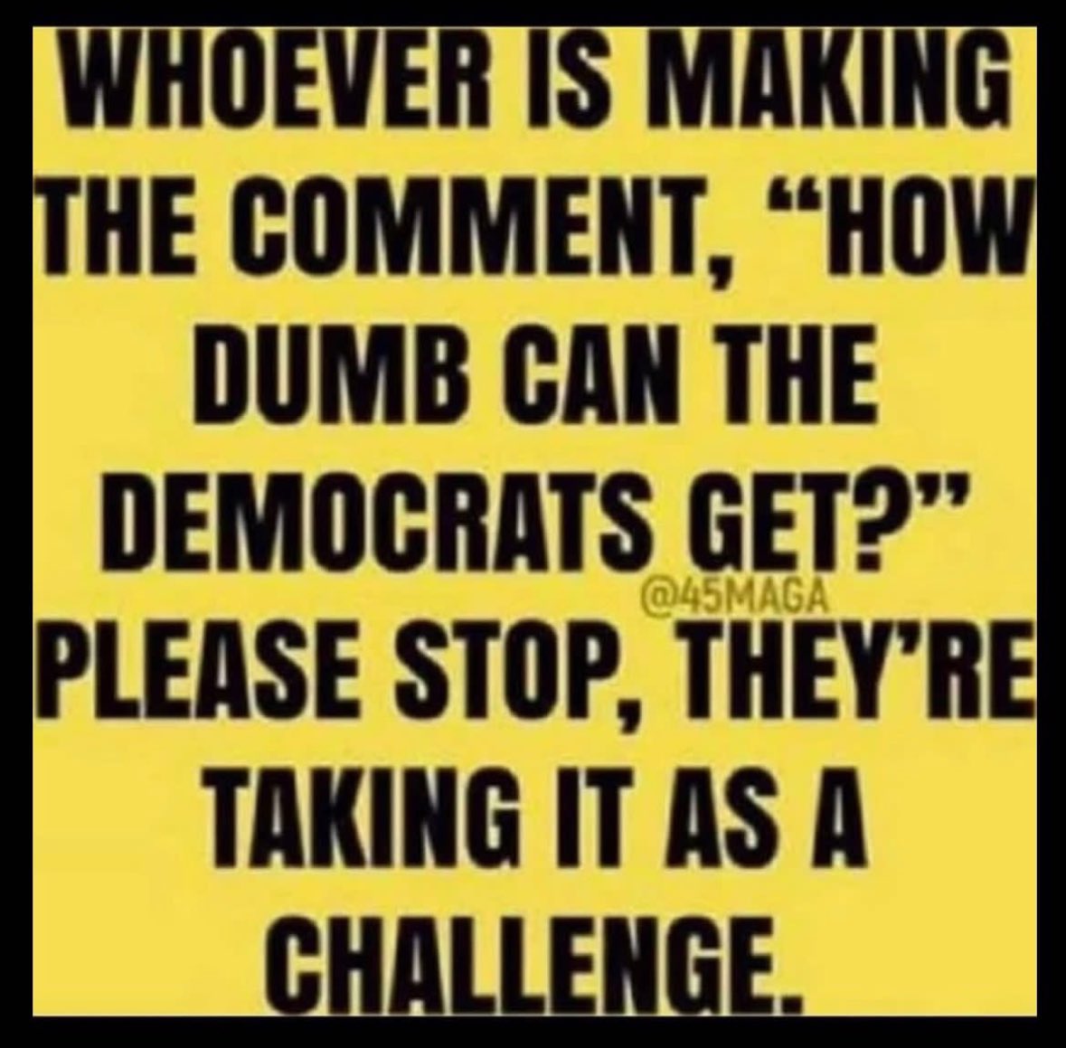 Johnny Midnight ⚡️ (@its_the_dr) on Twitter photo 