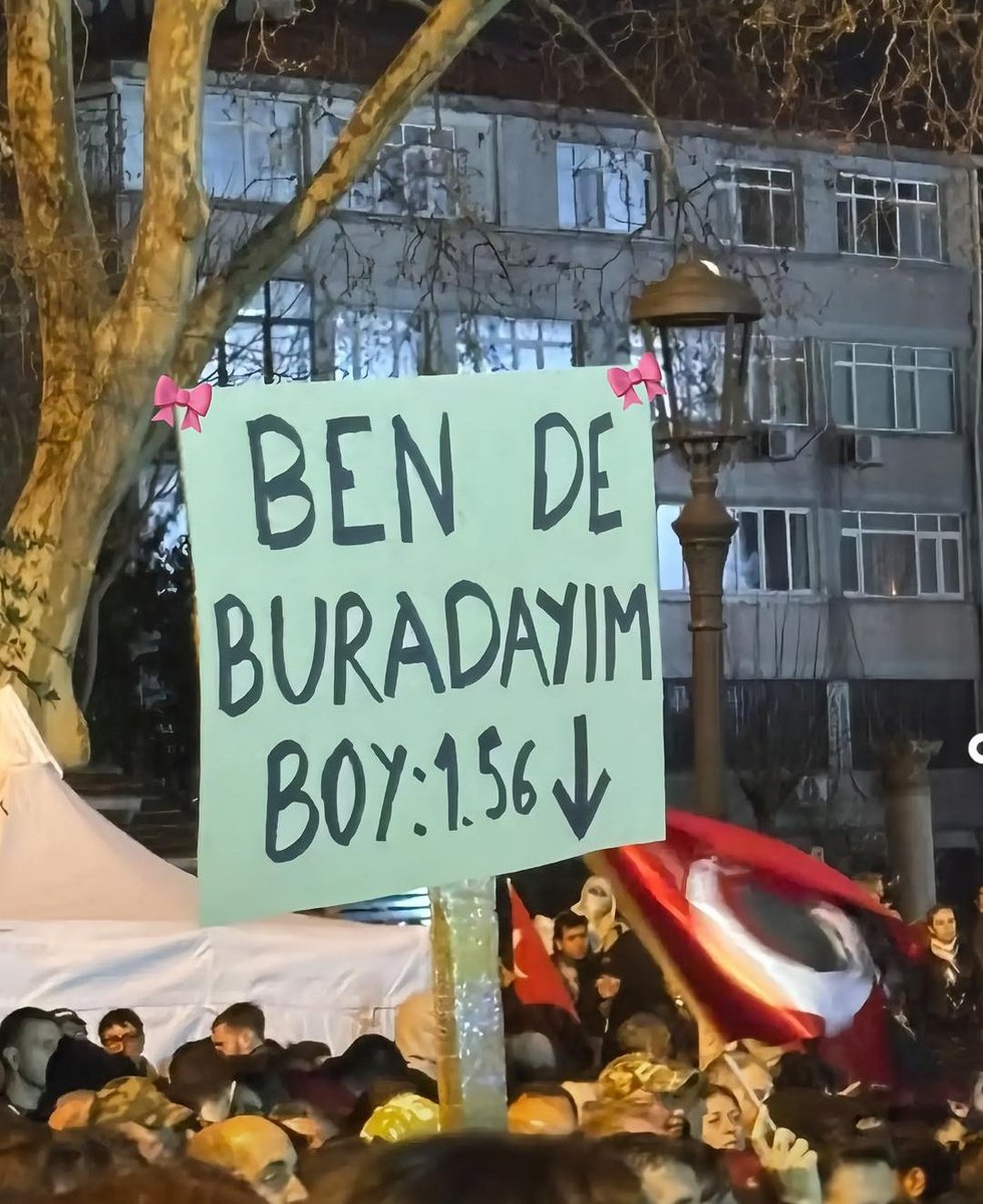 Çok İyi Bu (@cokiyibu) on Twitter photo 