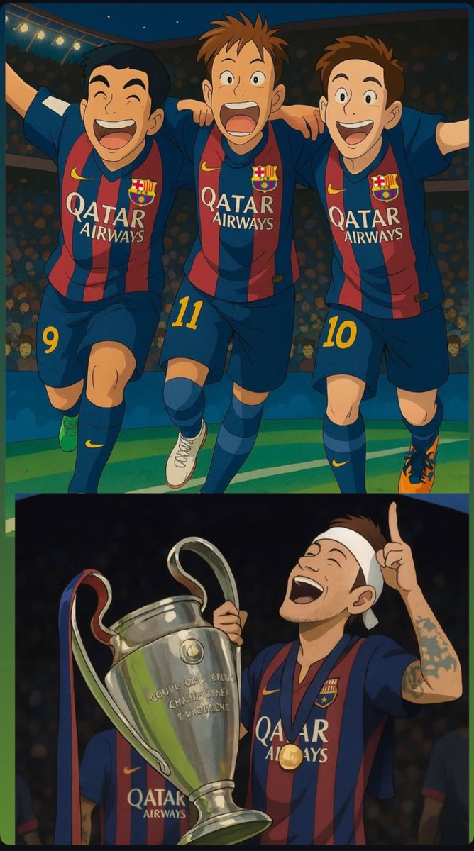 $GHIBLI <a href="/neymarjr/">Neymar Jr</a> IG’s story <a href="/ghibli/">Ghibli</a>