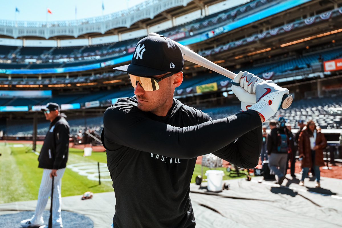 BP in the Boogie Down. 

#RepBX