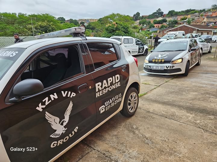_ArriveAlive's tweet image. Home Invasion at Hopecroft, Phoenix

tinyurl.com/2bnw2thd

#ArriveAlive #HomeInvasion