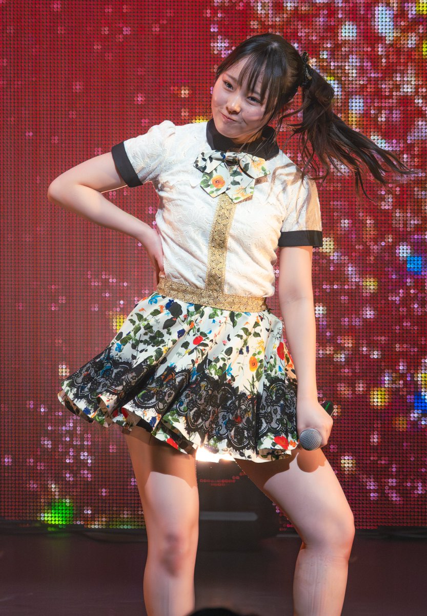 NMB48LIVE2025 - Search / X NMB48LIVE2025 - Search / X