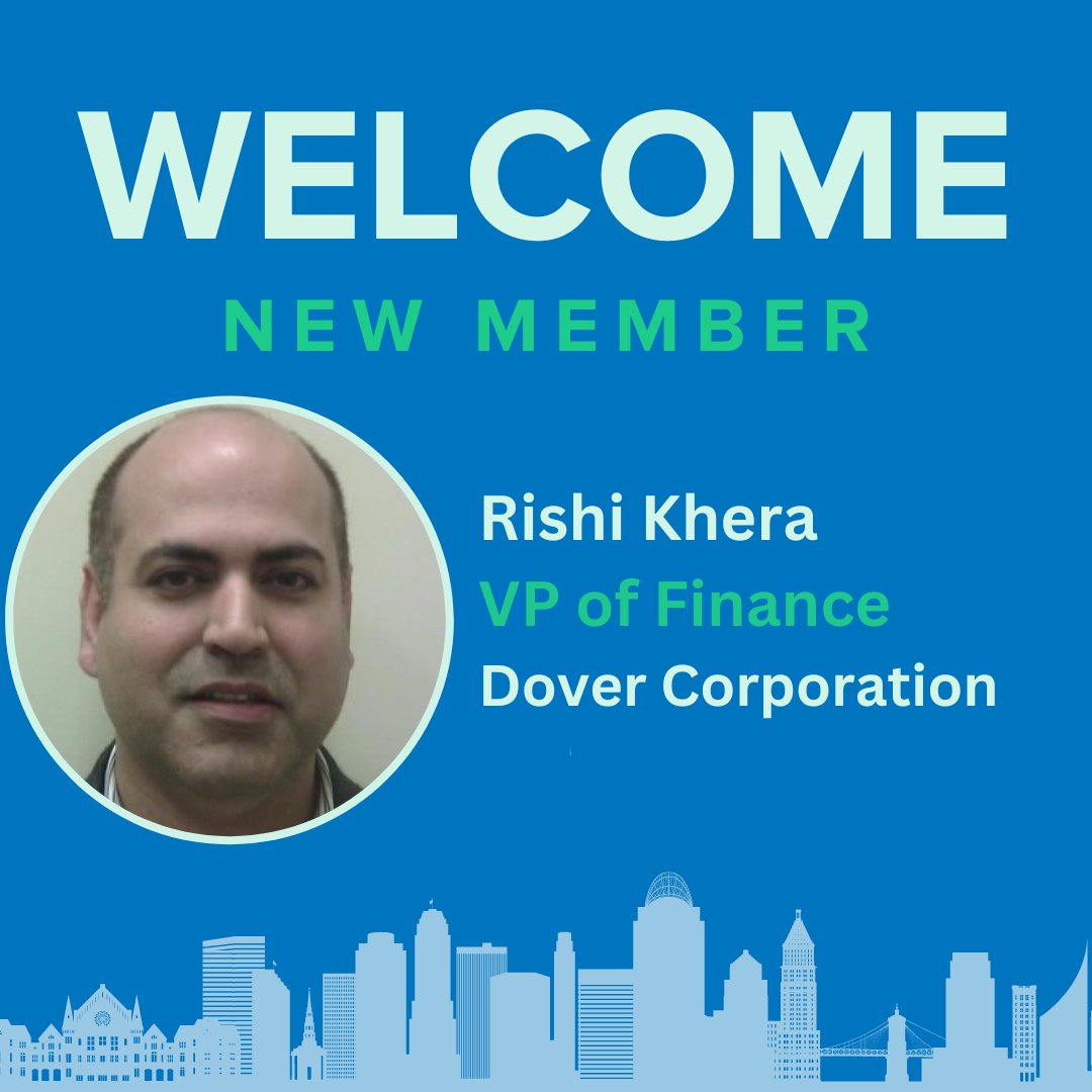 FEI Cincinnati tweet media