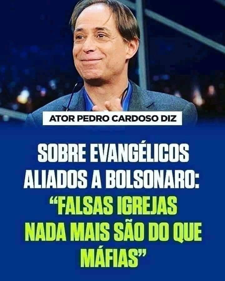 Harlen Carvalho (@carvalho_harlen) on Twitter photo 