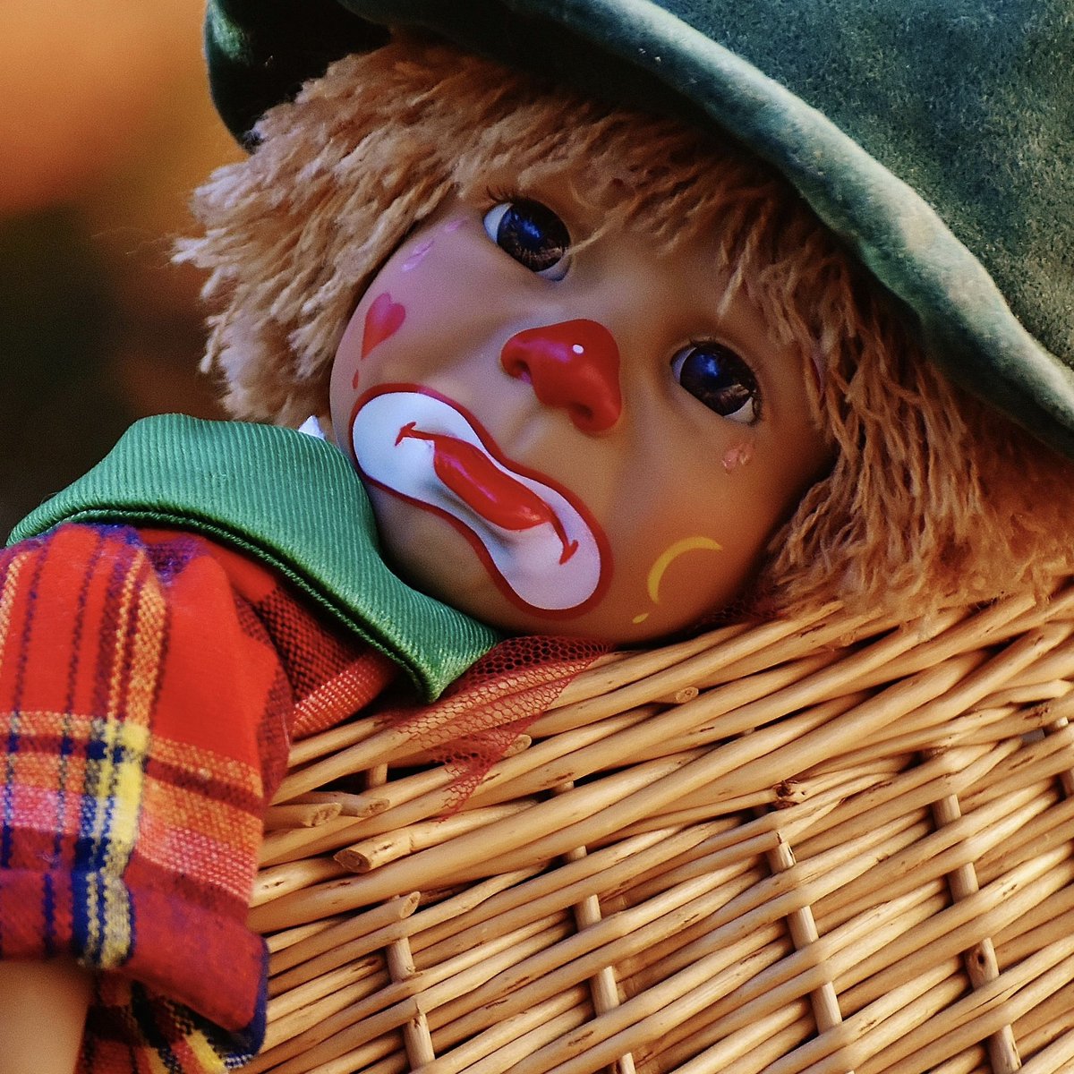 Bout_Yeh's tweet image. Bout Yeh’s photographer Stephen S T Bradley is enjoying sun filled days in Izmir Turkey, his visit is to get teeth implants.

Cutting back DRASTICALLY on sugar filled foods would have helped.

#toothdecay #dentalimplants  #sugardrinksrotyourteeth #sugarrotsyourteeth
#boutyeh