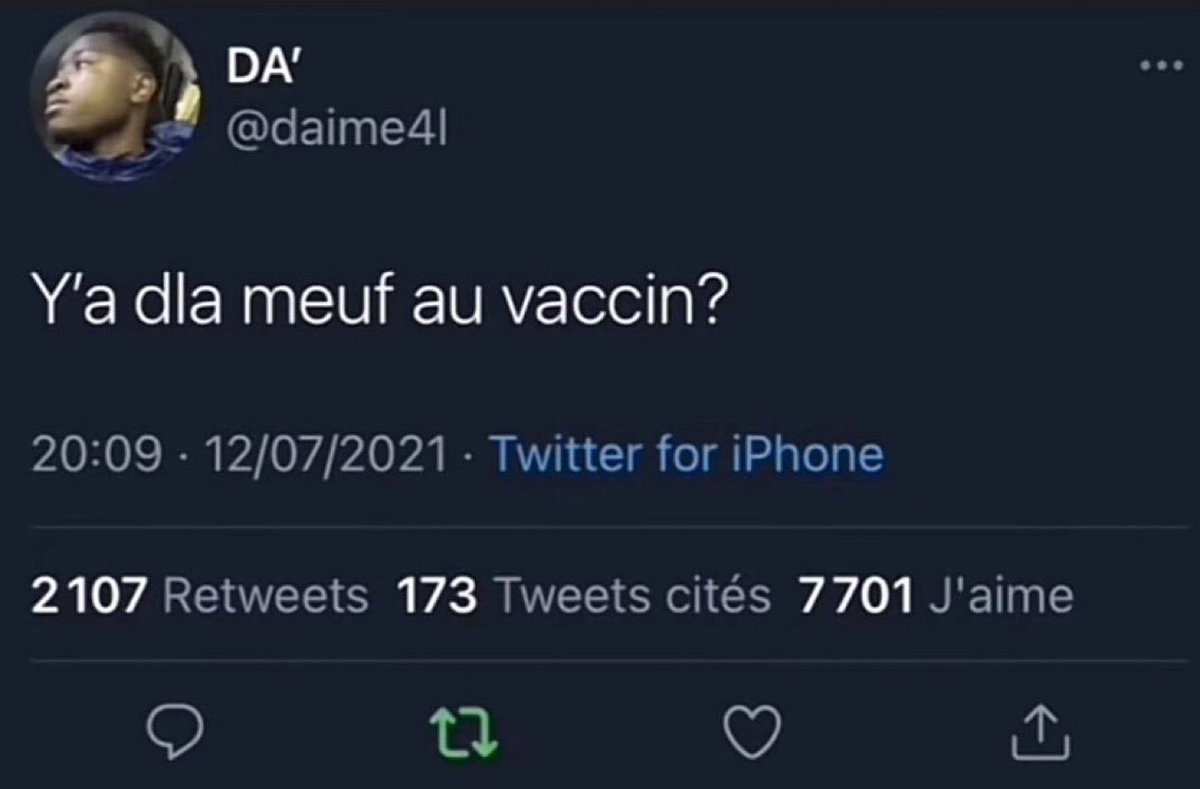 Tweet media one