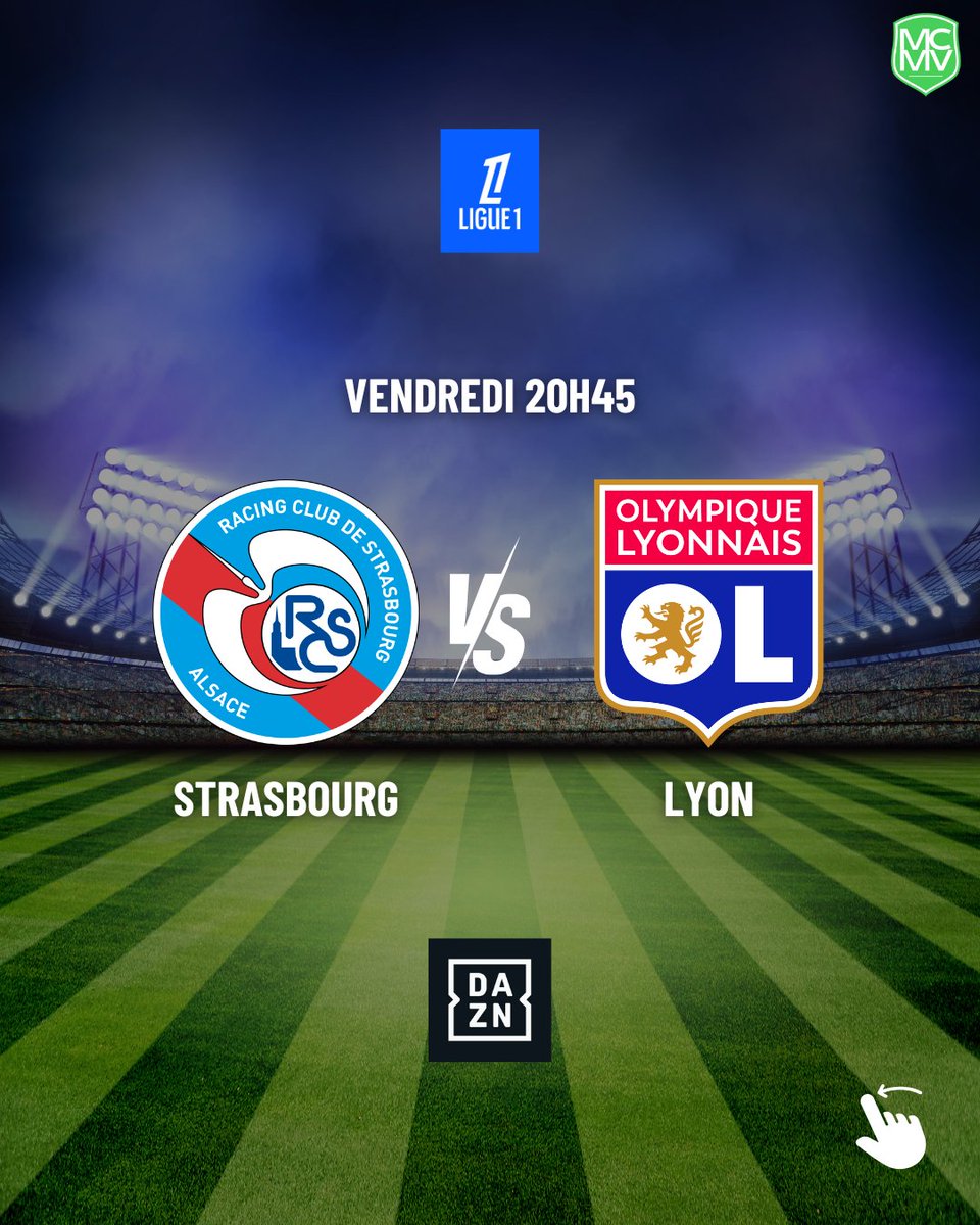 MonClubMaVille App tweet media