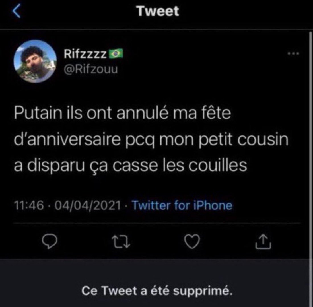 Tweet media one