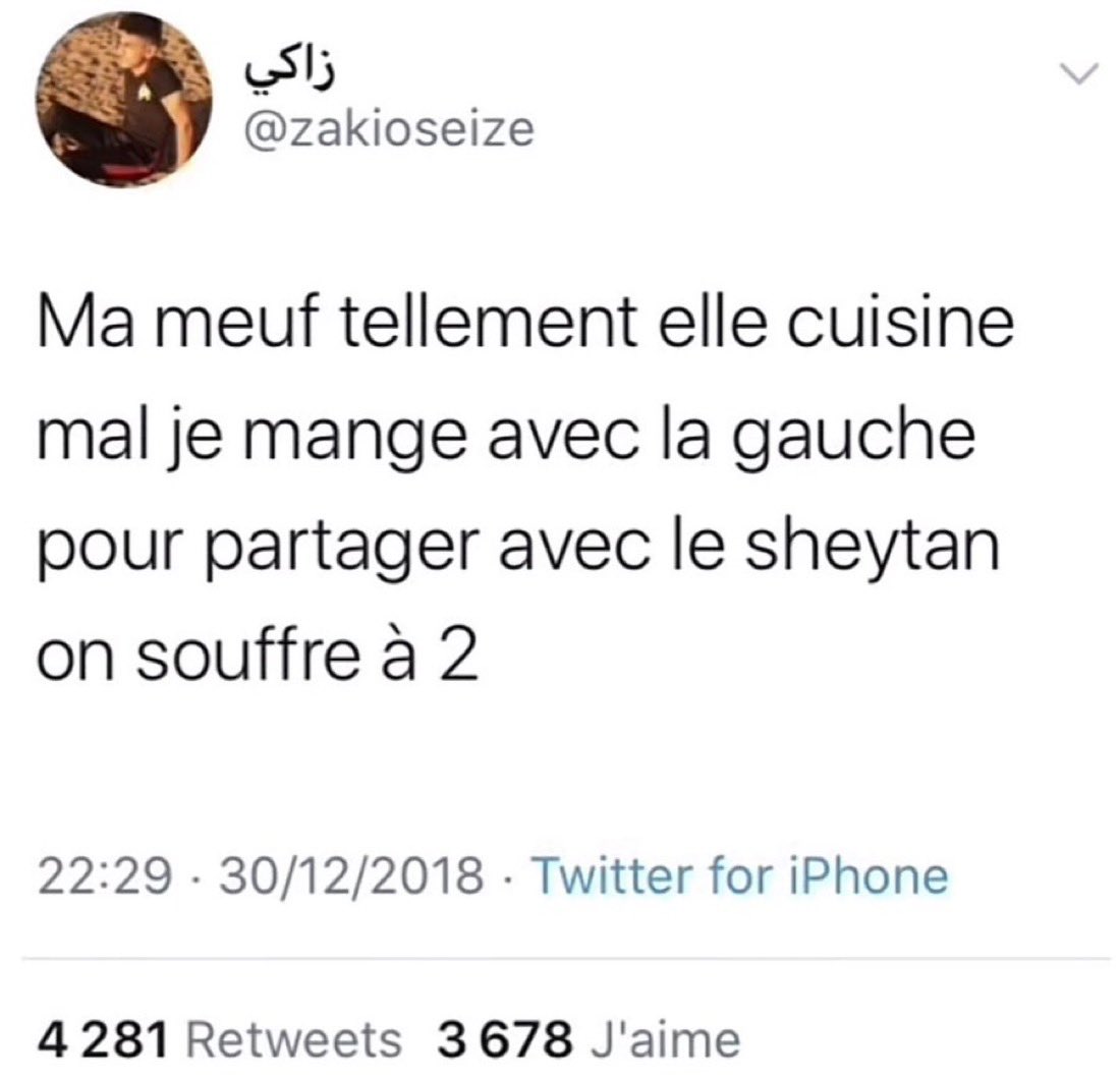 Tweet media one