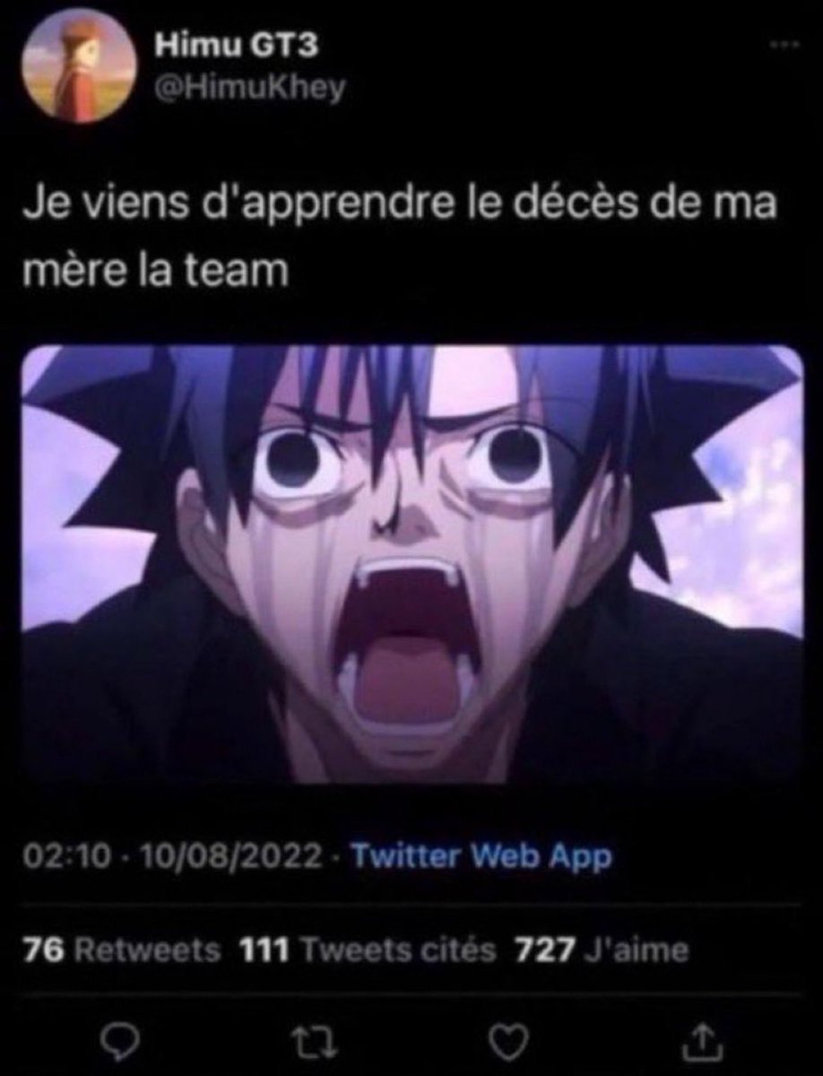 Tweet media one