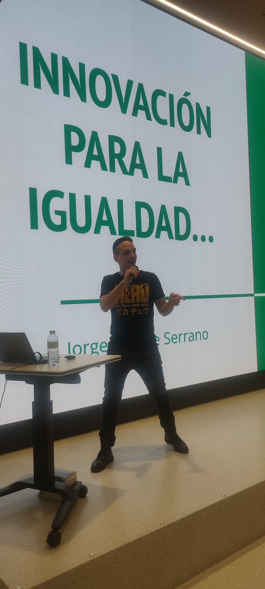 Mario Martin tweet media