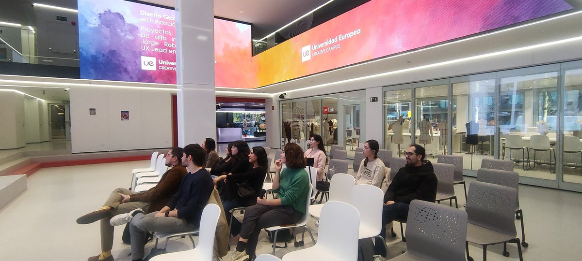 Mario Martin tweet media