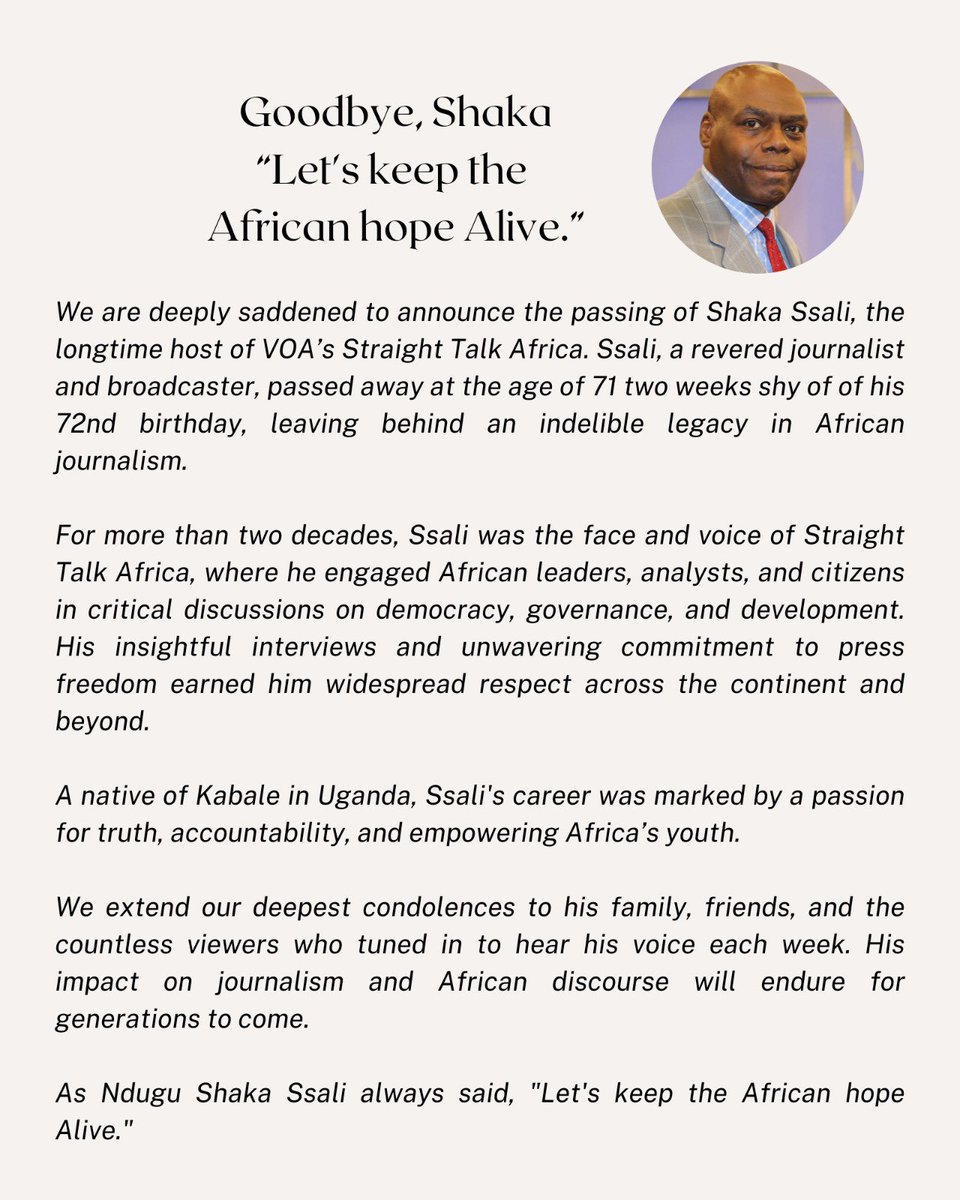 Eddie Rwema tweet media