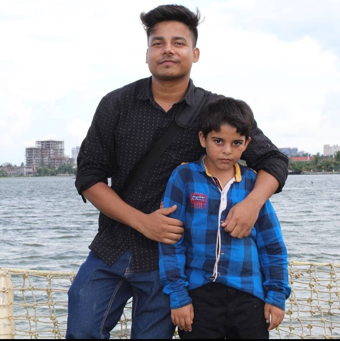 murphyyyy tweet media