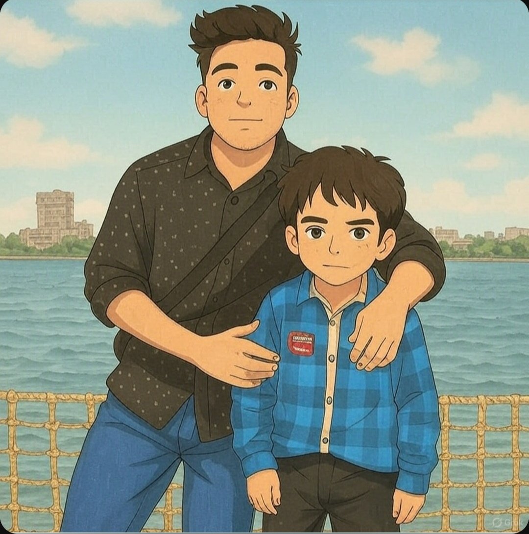 murphyyyy tweet media