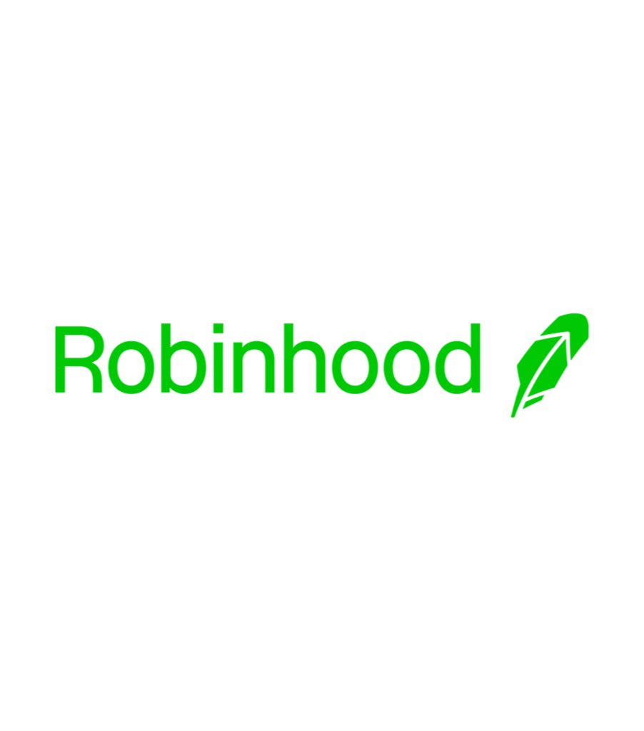 Robinhood plans to launch a feature that lets users get cash delivered to their door