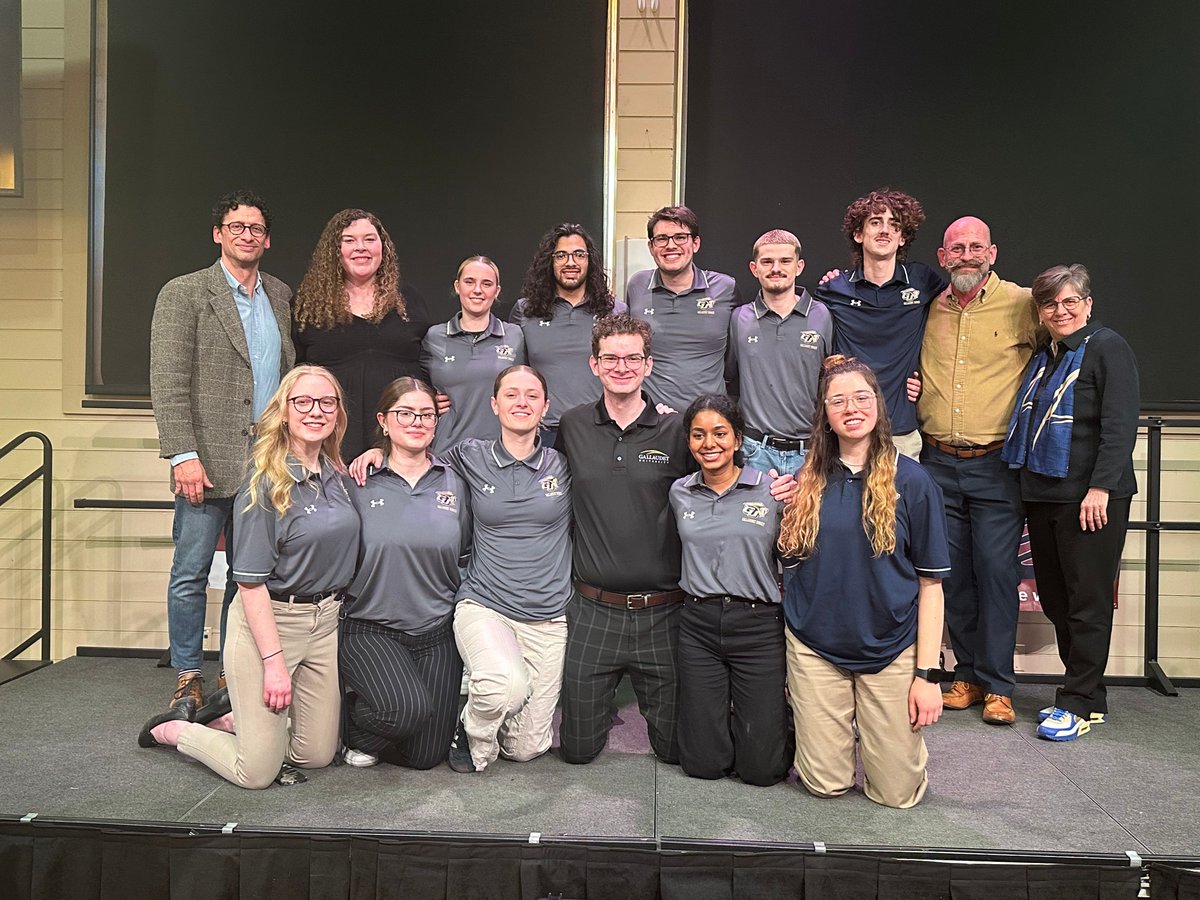 Center for Democracy in Deaf America tweet media