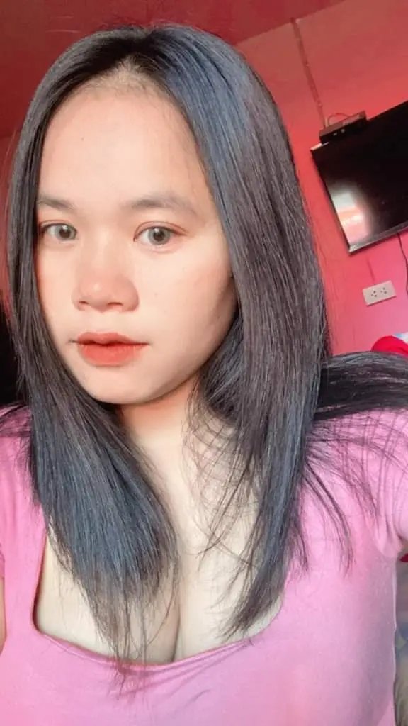 #ขอหาแฟนก่อนได้ไหมคะ