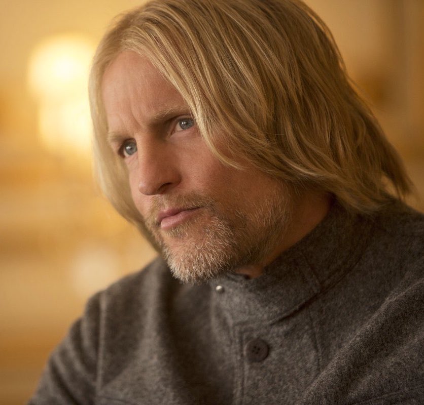 ‘The Hunger Games: Sunrise on the Reaping’ sold more than 1.5 million copies in its first week on sale, three times as many copies as ‘Mockingjay’ in 2010.

The film adaptation is set to come out on November 20, 2026.