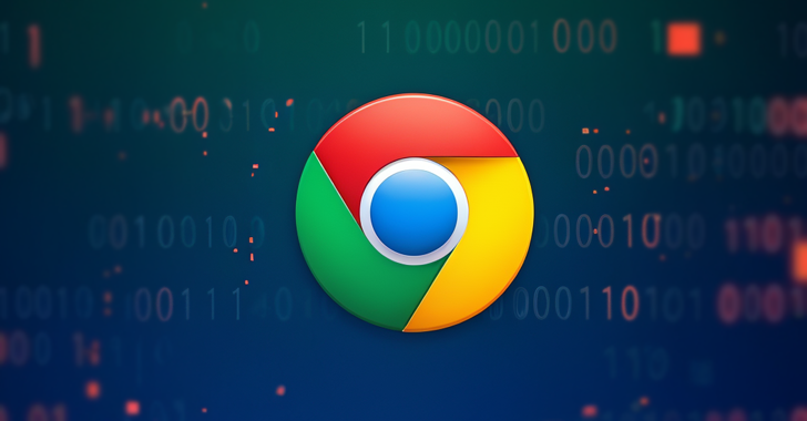 CycuraMX's tweet photo. 🛡️Nuevo ataque Zero-Day en Google Chrome: no hace falta más que un clic para caer ⚠️

Una nueva vulnerabilidad crítica (CVE-2025-2783) fue explotada en ataques reales, sin requerir que la víctima hiciera más que abrir un enlace en Chrome.

Fue descubierto por Kaspersky.

Este error afecta a la forma en que Chrome se comunica con Windows (Mojo IPC), y permite romper el sandbox de seguridad del navegador.

Ya hay reportes confirmados de que se usó para espionaje dirigido a medios, universidades y dependencias gubernamentales.

Google lanzó una actualización de emergencia (versión 134.0.6998.177/.178 para Windows).

☢️¿Por qué este ataque es preocupante?

1. Solo hace falta hacer clic en un enlace. No se descarga nada. No se instala nada.

2. Afecta a Chrome, Edge, Brave, Opera, Vivaldi y cualquier navegador basado en Chromium.

3. Fue usado por un APT (grupo de ciberespionaje estatal) en una campaña llamada Operation ForumTroll.

4. Los enlaces eran personalizados: Usaban ingeniería social con invitaciones falsas a eventos académicos y científicos.

5. Permitía ejecución remota de código: aunque el segundo exploit aún no se ha identificado, es probable que facilite el control total del equipo infectado.

¡Actualiza ya!

CycuraMX