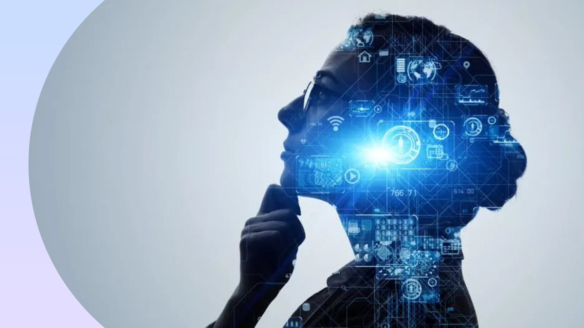 Developing with AI demands a unique blend of technical expertise. Tolerance for ambiguity is crucial for navigating the unpredictable nature of AI dev.  Embracing experimentation is key to success in this field.  What non-technical skills are vital?
hubs.li/Q037tc8_0