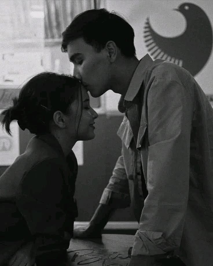 La conocí cuando no estaba buscando amor y la perdí cuando mas la amaba…💔