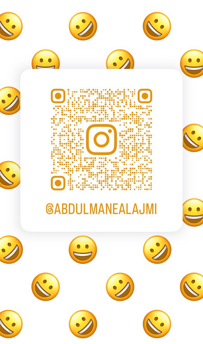 abdulmaneq8's tweet photo. حياكم الله في حساباتي للسناب جات وللانستقرام. https://t.co/ioY93I7rPc
