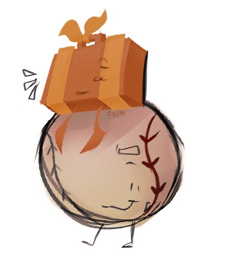 Shard_10's tweet image. Eh #basecase #inanimateinsanity