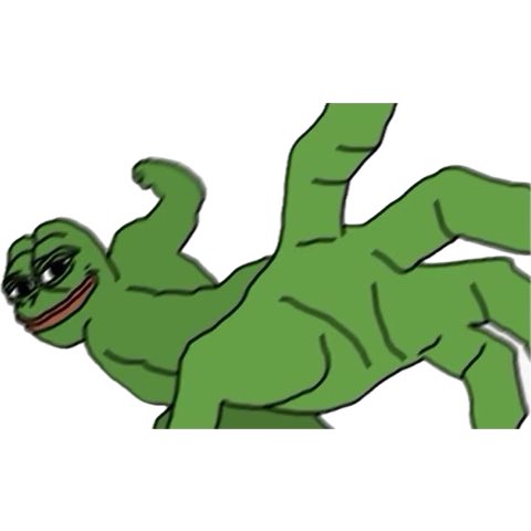 me + my on repeat 🙂‍↕️