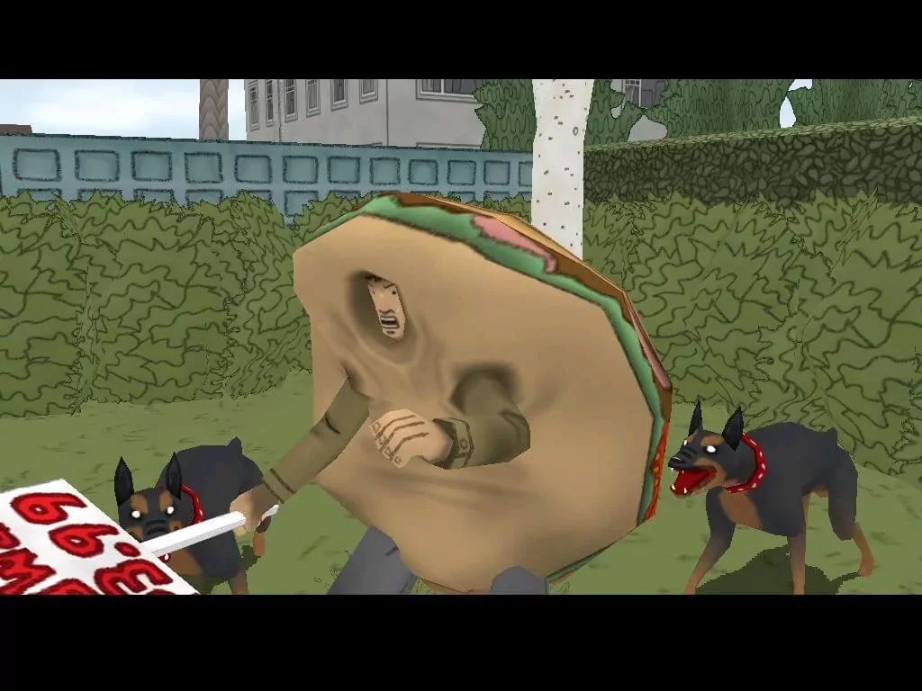 Good Faces (@good_faces_bot) on Twitter photo 