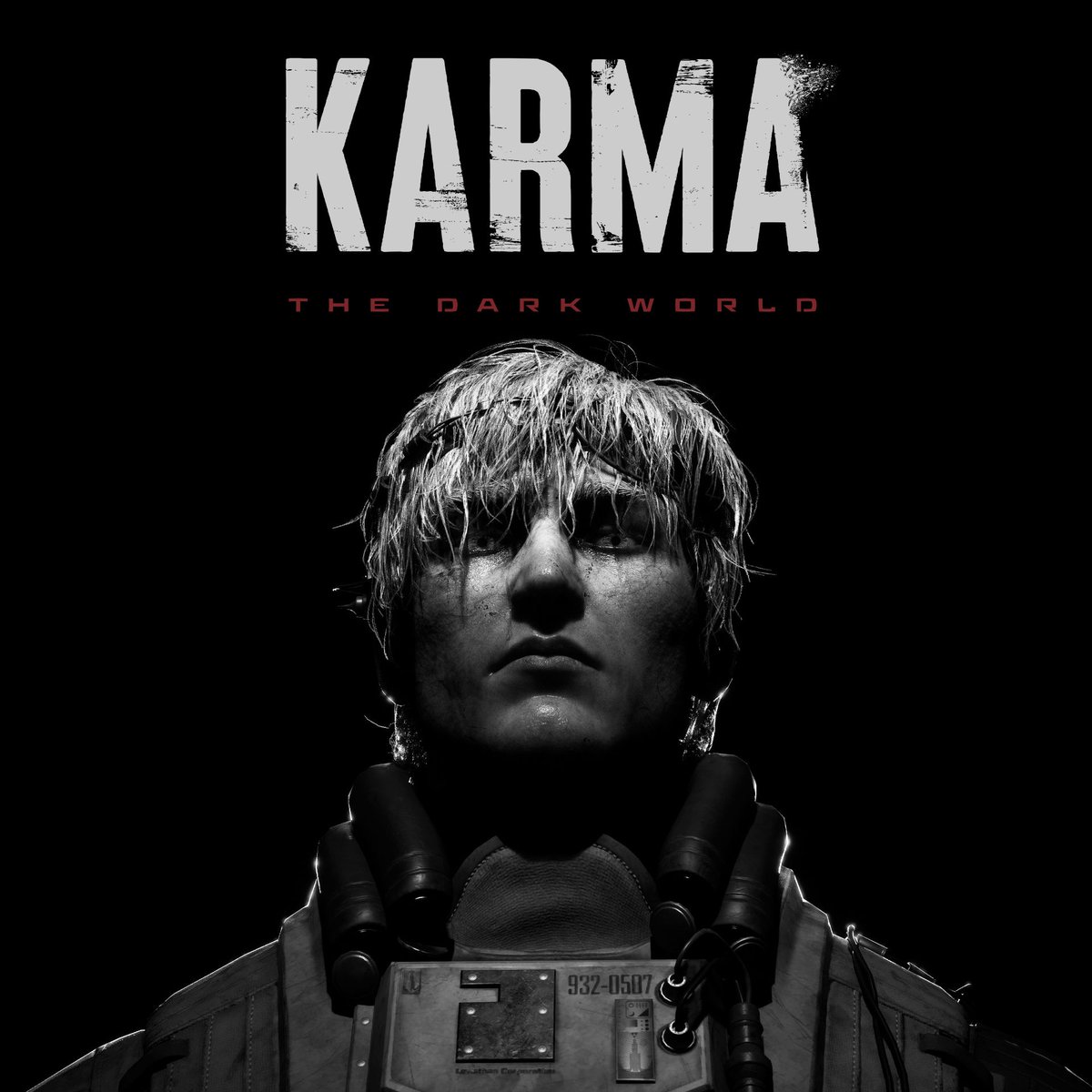 TROOPERS!

your mission is the conquer KARMA: The Dark World.

From <a href="/WiredP/">Wired Productions</a>, this psychological thriller takes you deep into a dystopian mystery where truth and madness blur.

Are you ready to uncover the secrets?

♟️: store.steampowered.com/bundle/51869/K…

#KTDW #KARMA