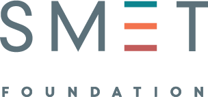 CEFDN's tweet photo. We are excited to announce our first Albatross Sponsor, Smet Foundation, for our Spring Topgolf event next week on Thursday, April 3rd in El Segundo. Our sponsors are the main drivers of this event and we are appreciative of their support. #CEFgives https://t.co/En32IXuwzo