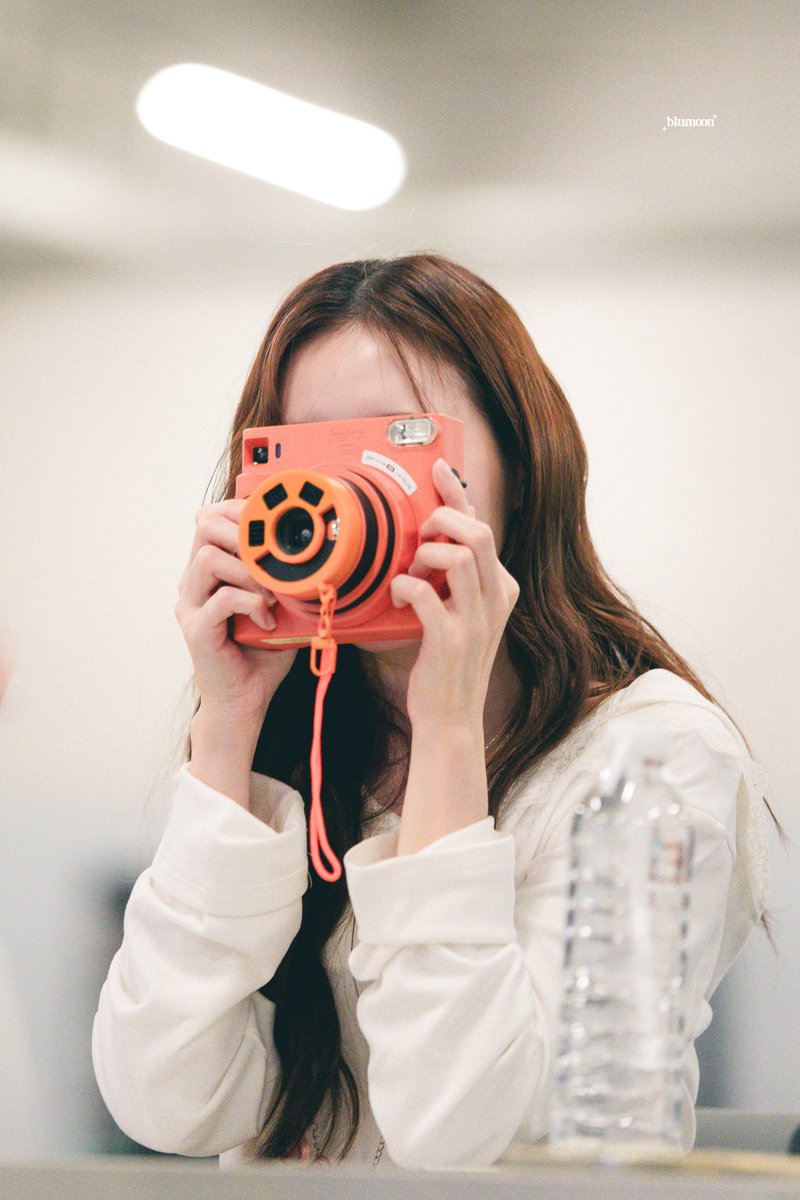 (‾◡◝)📸

BOOK FAIR25 WITH ML      

#BKKIBF2025xMilkLove
#MilkLove #มิ้ลค์เลิฟ