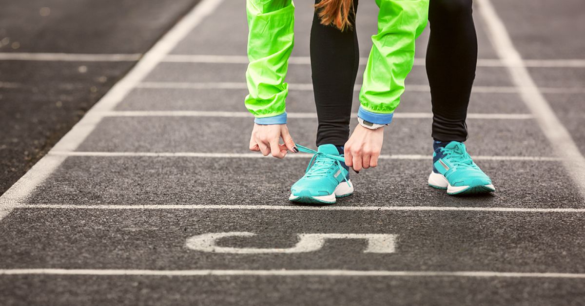 WConteMS's tweet image. You don't have to navigate the complex world of personal finances alone. I am here to help you understand where you stand financially, and more importantly, where you could be. livesocial.seismic.com/tWis7M