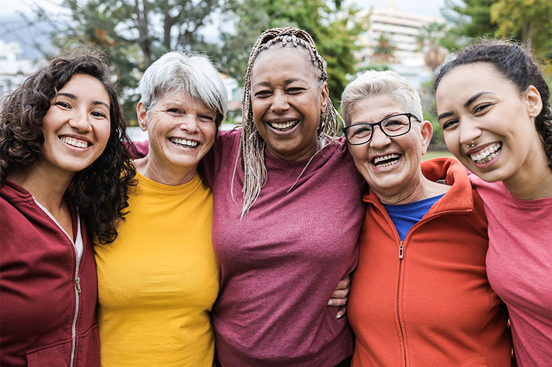 OCW may be over, but the fight for better obesity care is ongoing. The Obesity Action Coalition works year-round to change that—but they can’t do it alone. Your donation helps fuel vital advocacy, education and support for the millions affected by obesity: bit.ly/41wkEOk
