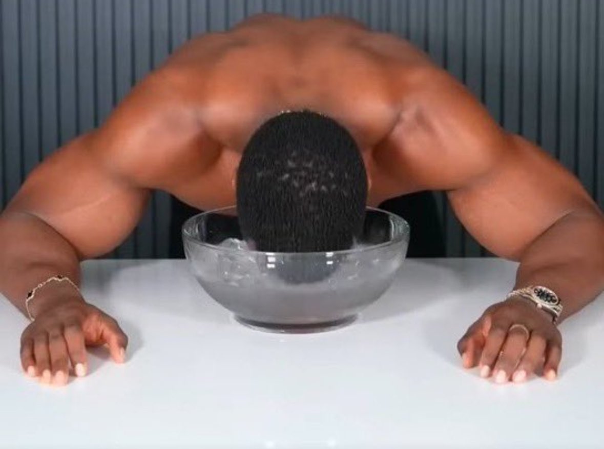 Was up 25k yesterday… retard hands or diamond hands?