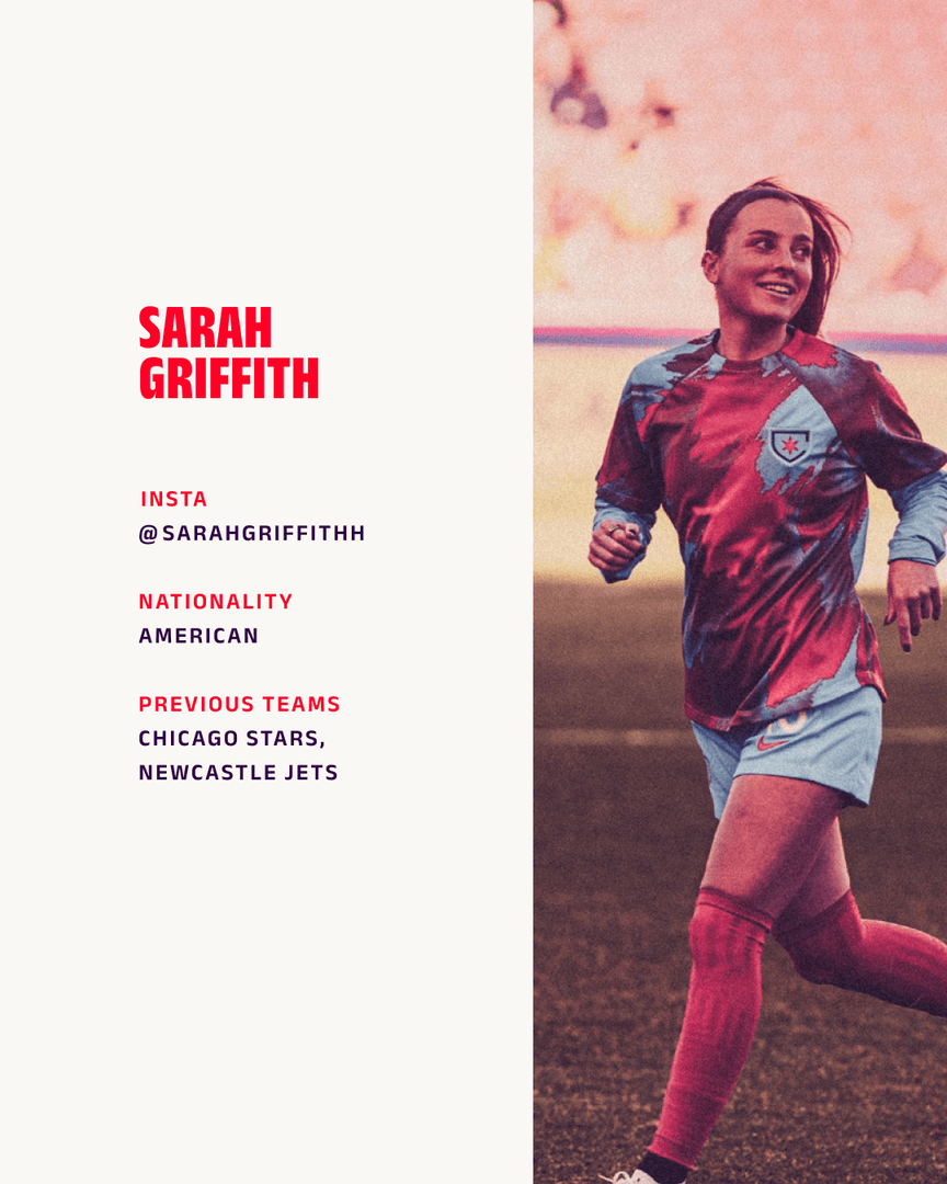 Calgary Wild FC tweet media