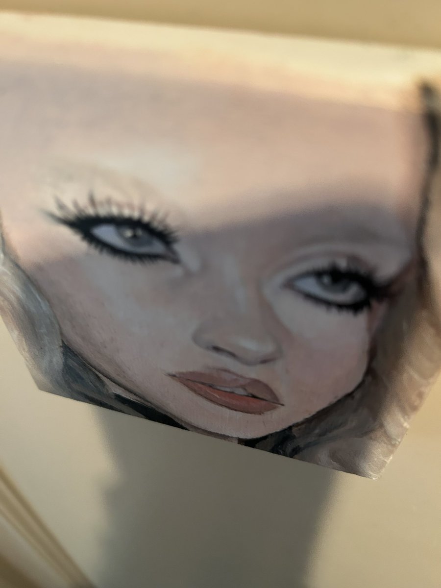 Nico🍣 (@nicossketchbook) on Twitter photo 