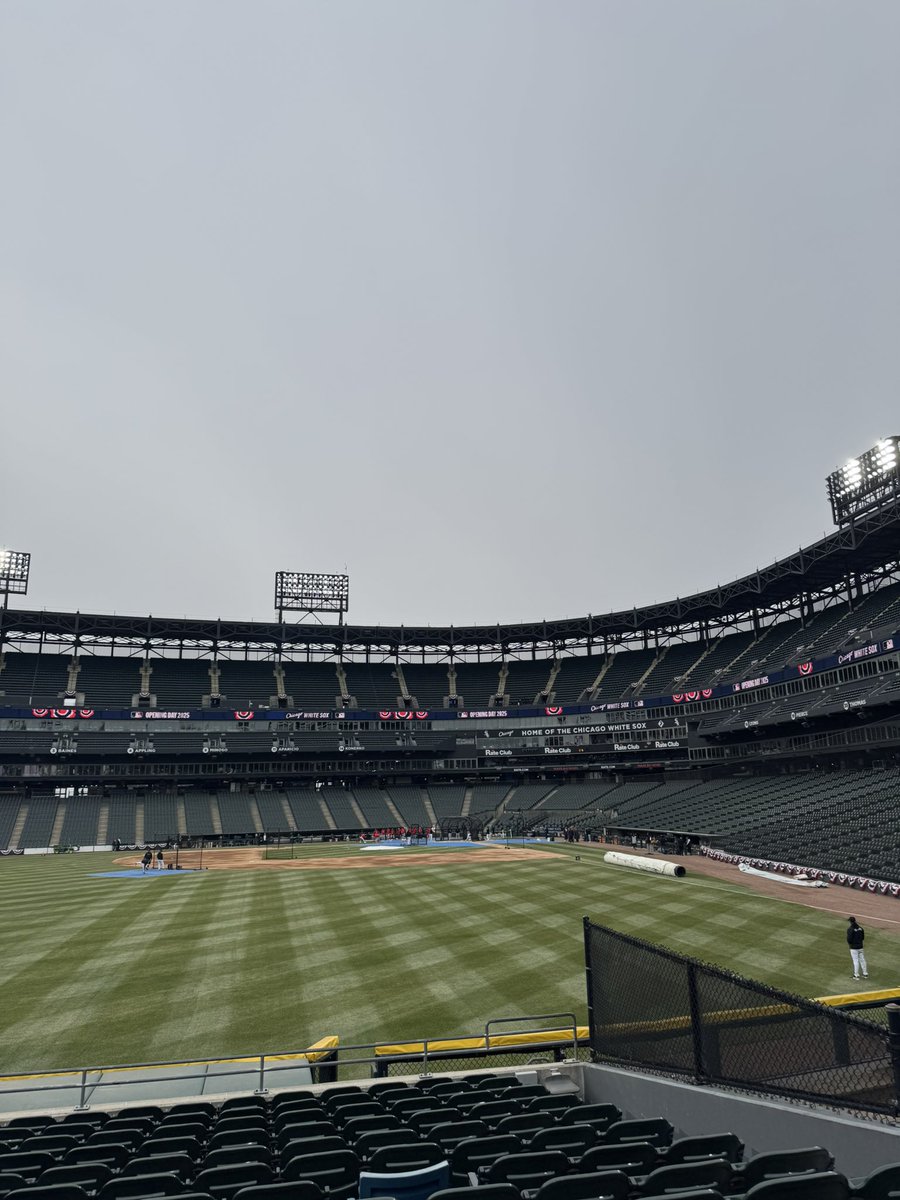 Justin Chen (@jstinchen) on Twitter photo 