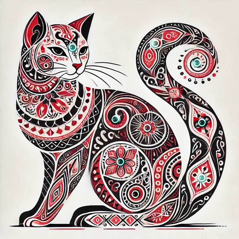 Hi
I just want to send a huge thank you to each and every one of you who collected my OE. ❤️
<a href="/sama_art_2/">Sama Samanian</a>  <a href="/MShahraminia/">Marziye shahraminia</a> <a href="/JTess84/">J.T3ss | GainsAndGrains | ❤️ ONELOVEDAO ❤️ |</a> <a href="/Amiraliafshar1/">🔺️Amirali Art🔺️ ETH/TEZ/AVAX/SOL</a> <a href="/Manely541054/">Manely</a> <a href="/Laya1388897/">Laya sadeghi</a> <a href="/marya_art_/">Maryam 🧚‍♀️</a> <a href="/MaryamKari92115/">MaryamNFT</a> 
And "neuromech" "no body knows"