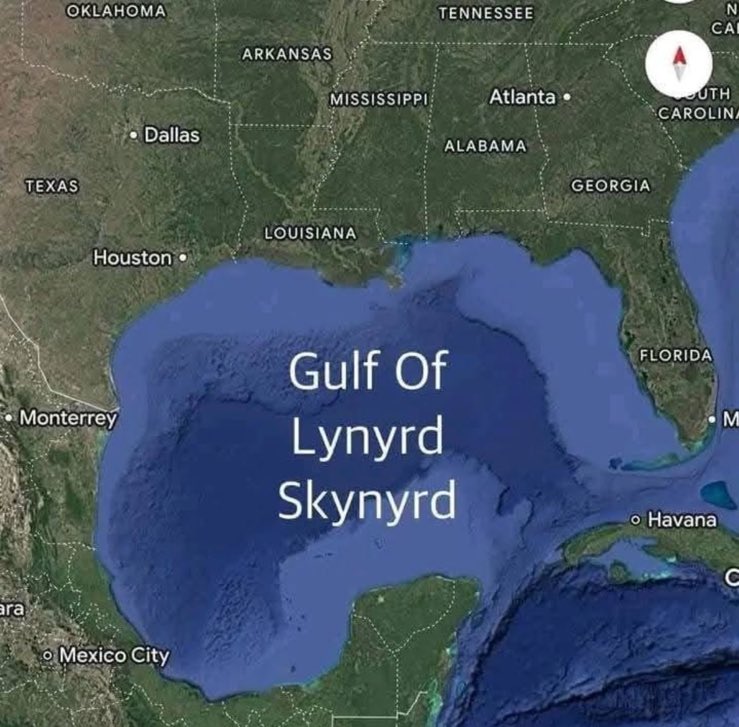 Any questions?
