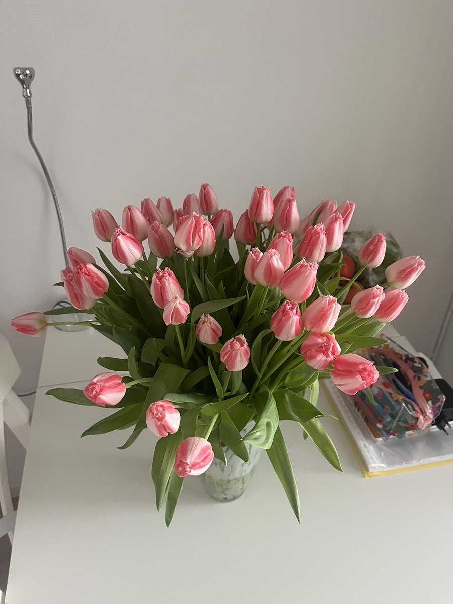 deetje03's tweet photo. bloemetjes https://t.co/cuwNfEhiYN