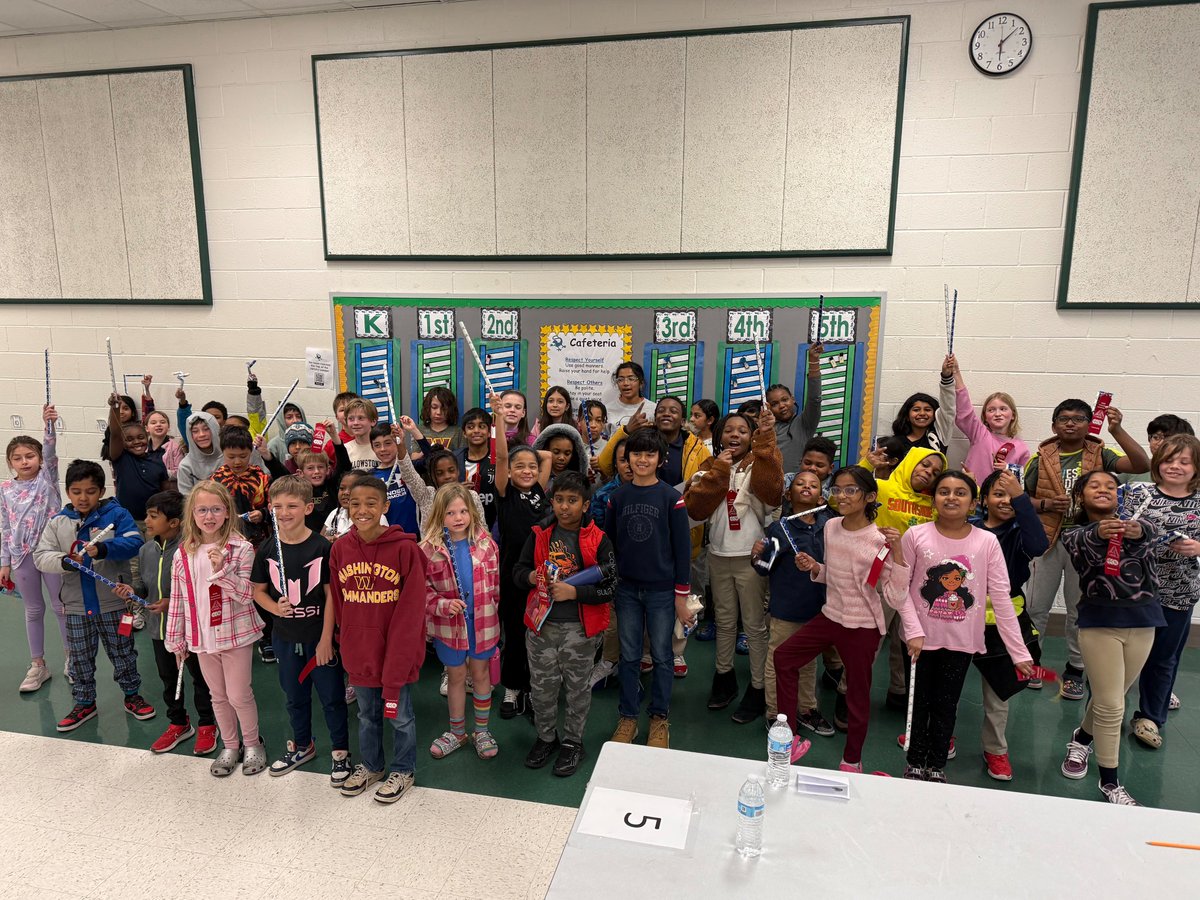 The first ever Math Tournament at Sycolin Creek went amazingly well!  We had over 50 students that participated.  We are so proud of our Salamanders!