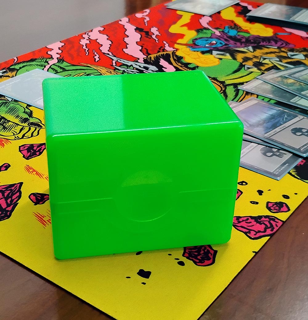 Spectrum Gaming Accessories tweet media